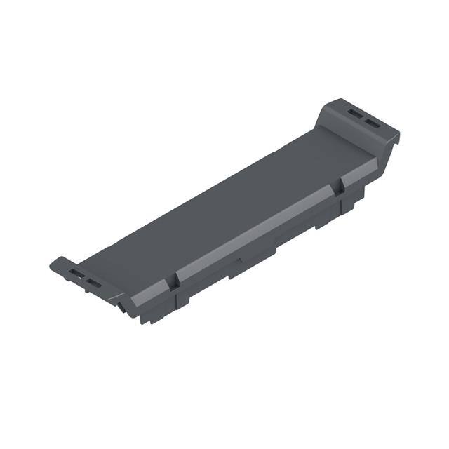 1209360000 FRONT ELEMENT, OMNIMATE HOUSING