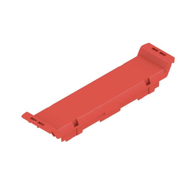 1206880000 FRONT ELEMENT, OMNIMATE HOUSING