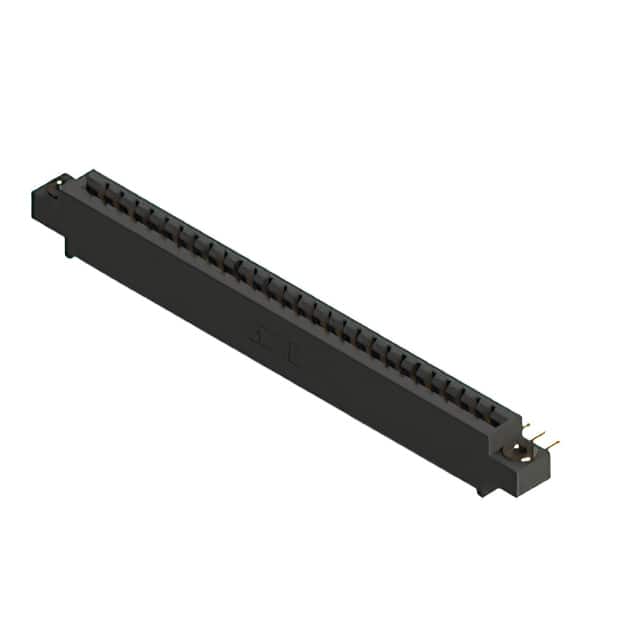 387-027-559-603 387 SERIES (.156" (3.96MM) CONTA