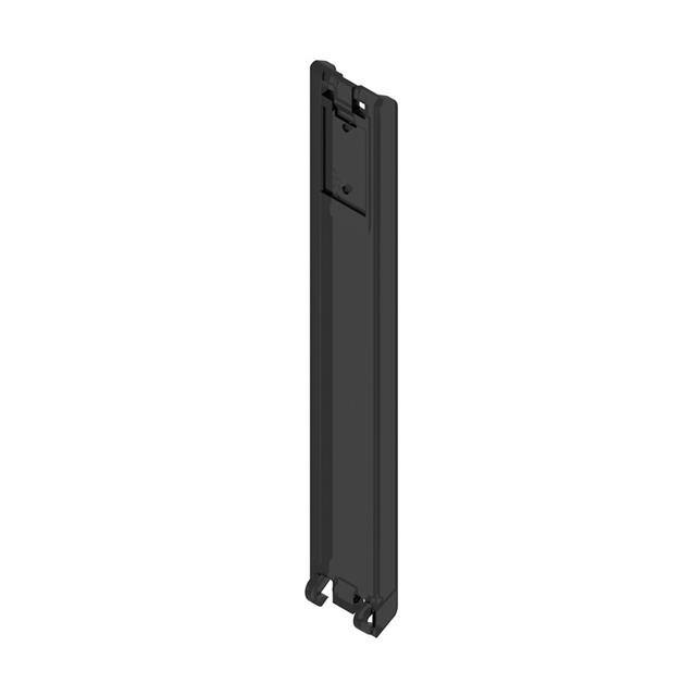 1104240000 CH20M12 COVER