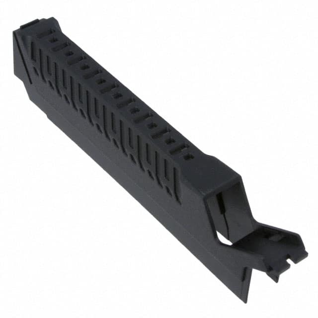 1104210000 CH20M12 SIDE ELEMENT 1 LEVEL