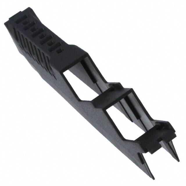 1104200000 CH20M12 SIDE ELEMENT 2 LEVEL