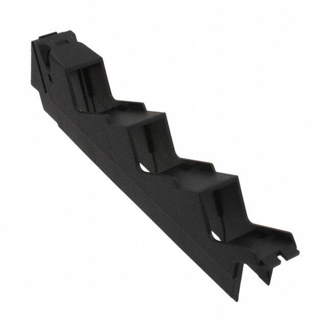 1174280000 CH20M12 SIDE ELEMENT 3 LEVEL