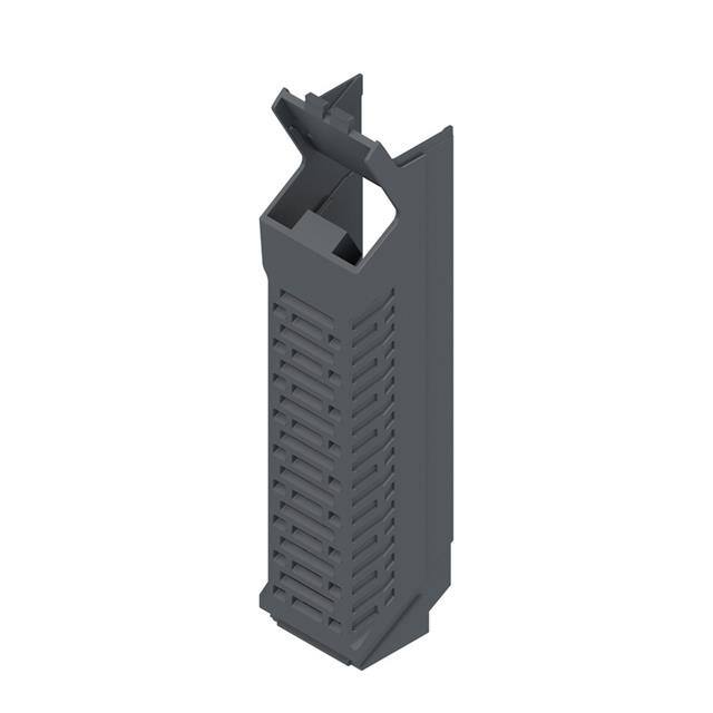 1451120000 SIDE ELEMENT, OMNIMATE HOUSING -