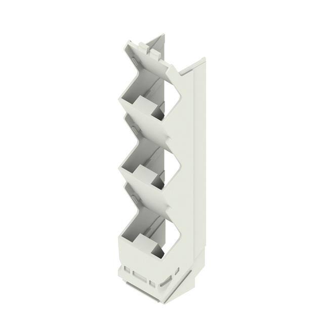 1296440000 SIDE ELEMENT, OMNIMATE HOUSING -