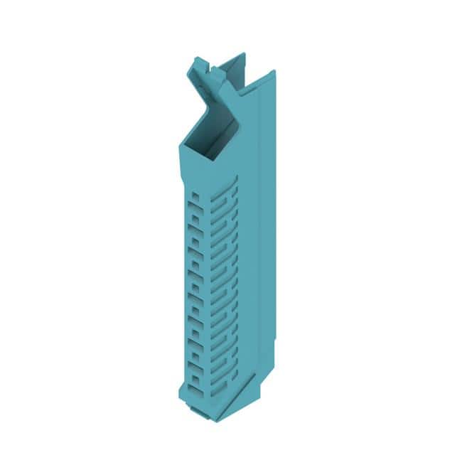 1104230000 CH20M12 S PSCSC BLUE
