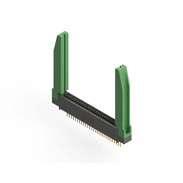 395-027-523-478 CONN EDGE SINGLE FML 27POS 0.100