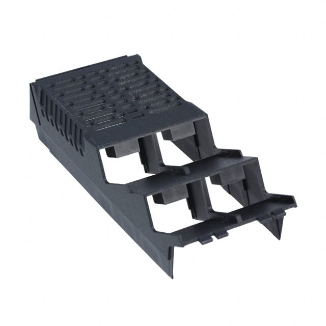 1111720000 CH20M45 SIDE ELEMENT 2 LEVEL