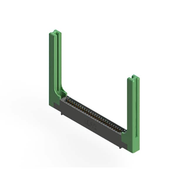 395-027-524-458 CONN EDGE SINGLE FML 27POS 0.100