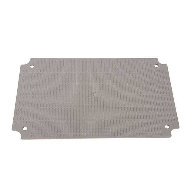 PTX-11059-P ABS INTERNAL PANEL PTQ-11059