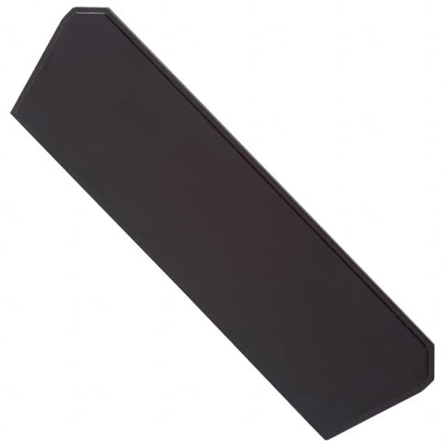 2024,IR BOX END PANEL INFRA-RED A42 SERI