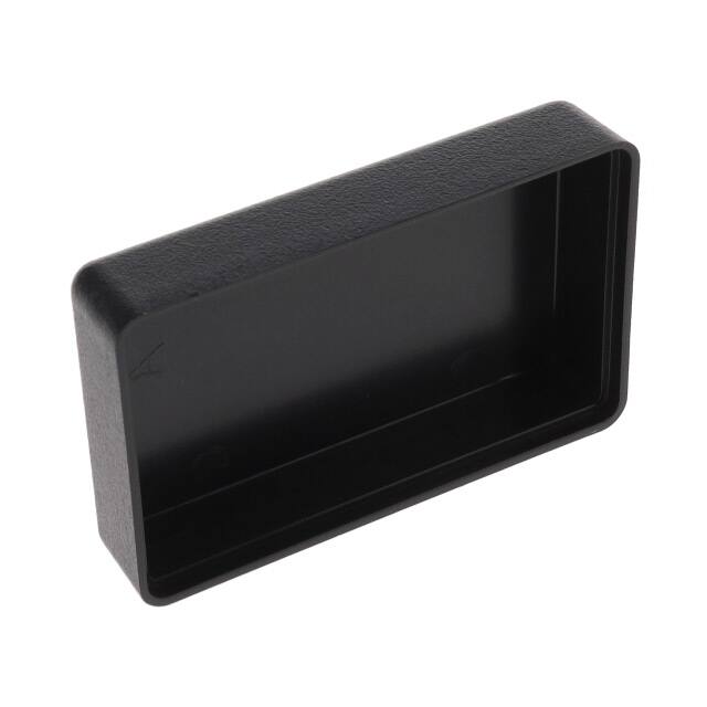 PBC-1581-C COVER ABS FOR PB-1581-TF 1=10PCS
