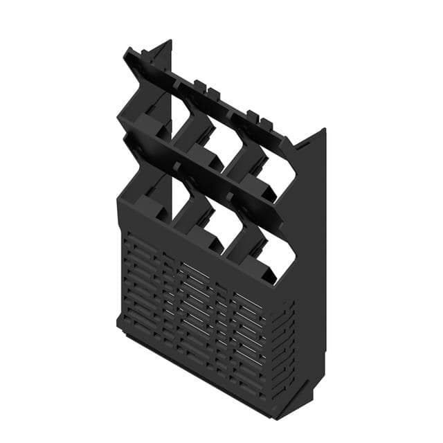 1235320000 CH20M67 S 2PSC/2PSC/2PSC