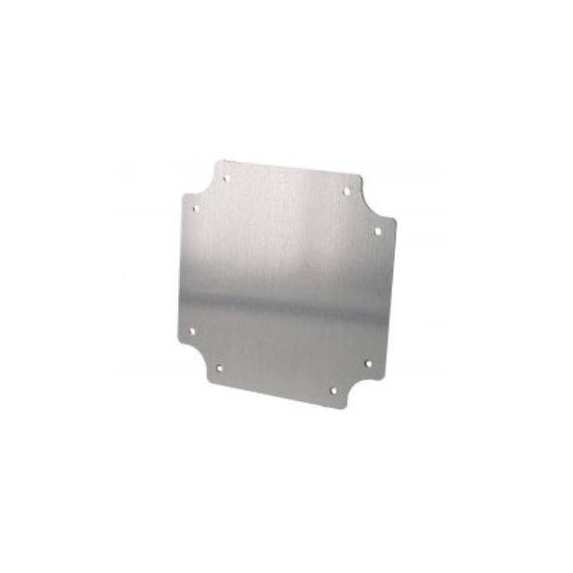 PUX-16535 PU-16535 ALUMINUM INTERNAL PANEL