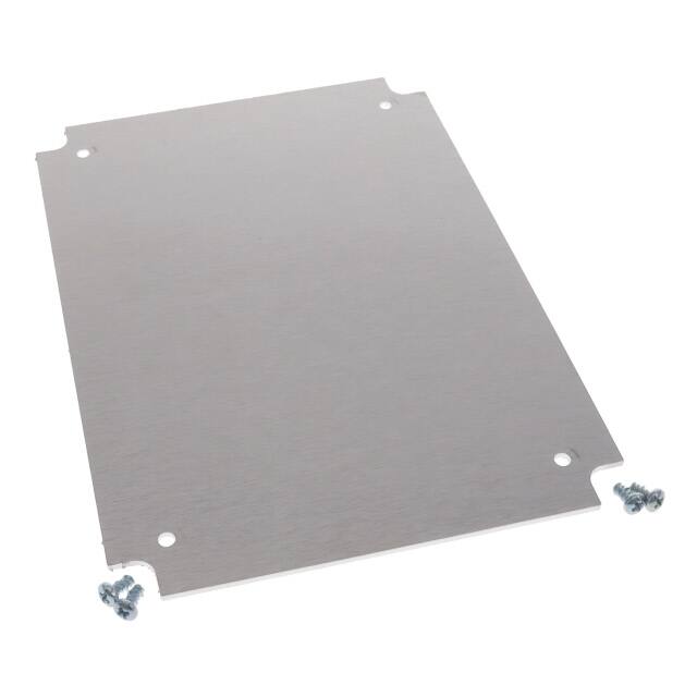 PWX-12849 ALUMINUM INTERNAL PANEL FOR PW-1