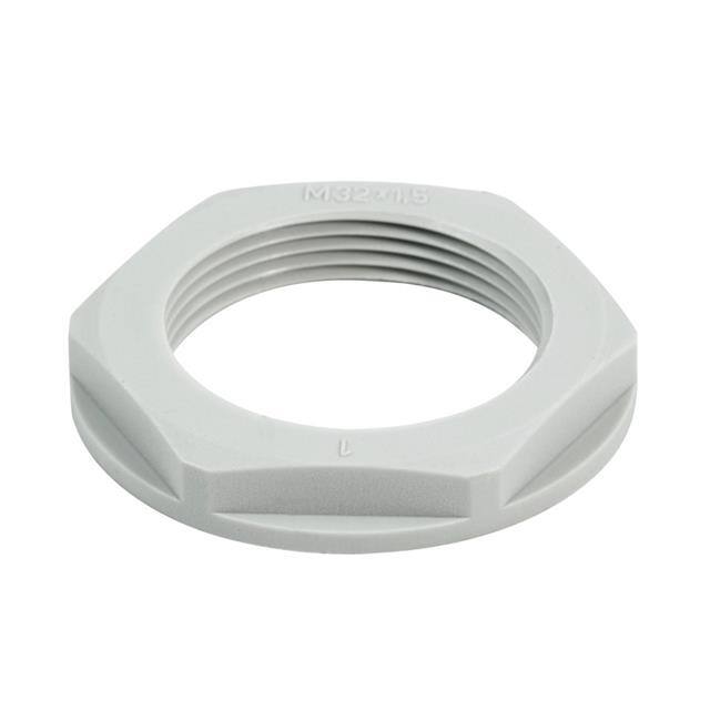1697480000 LOCK NUT 1.181" POLYAMIDE PG16