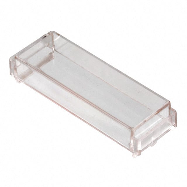 2947828 HOOD COVER DUST PROTECTER