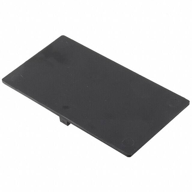 PBC-1578-C COVER ABS FOR PB-1578-TF 1=10PCS