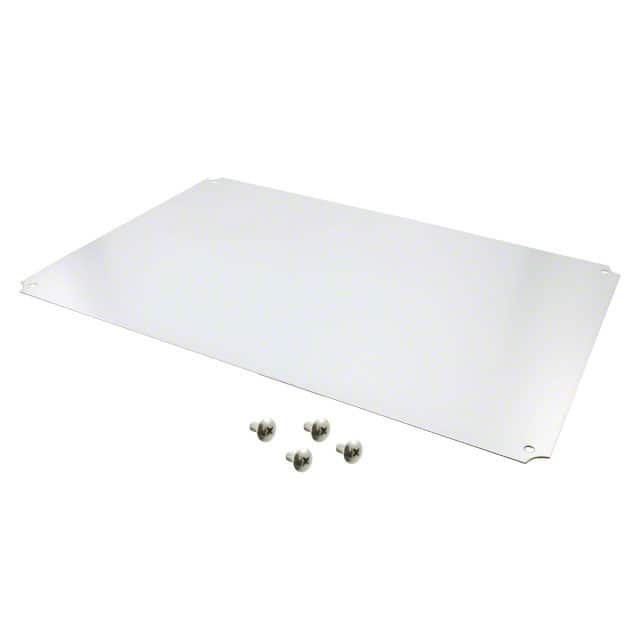 NBX-10983 PANEL INTERNAL 14.3" X 22.1"