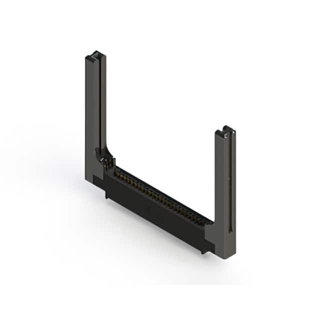 395-026-525-658 CONN EDGE SINGLE FML 26POS 0.100