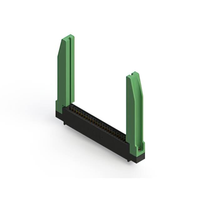 395-026-525-478 CONN EDGE SINGLE FML 26POS 0.100