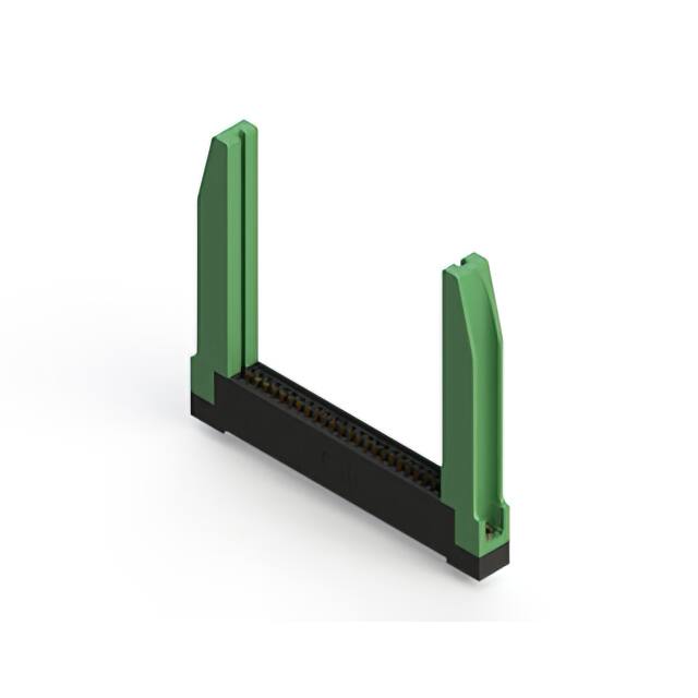 395-026-525-178 CONN EDGE SINGLE FML 26POS 0.100