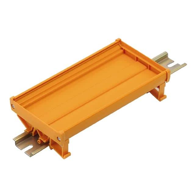 4053240000 PF RS 90 OR 2M