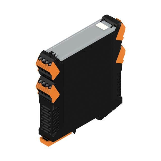 1158390000 ELECTRONICS HOUSING SAMPLE,-CH20