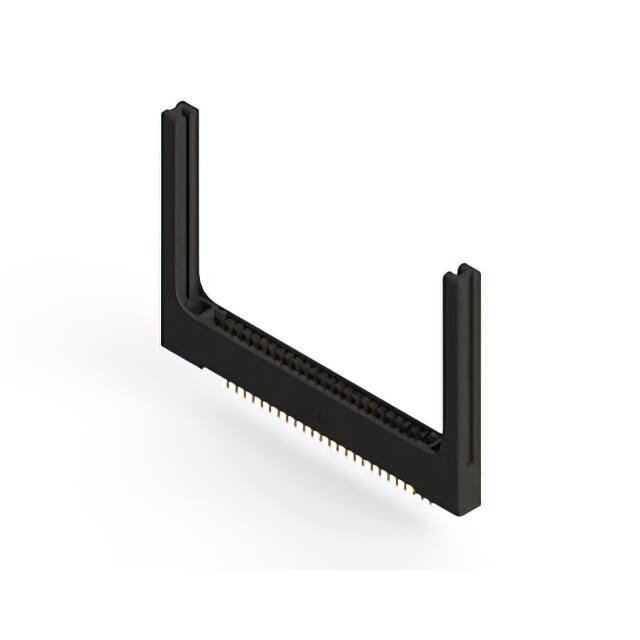 396-025-526-158 396 SERIES (.125" (3.18MM) CONTA