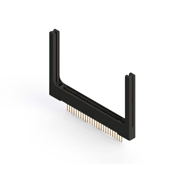 396-025-541-158 396 SERIES (.125" (3.18MM) CONTA