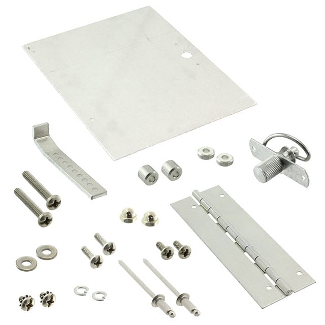 PJSP108 PANEL SWING 9.5X7.5"