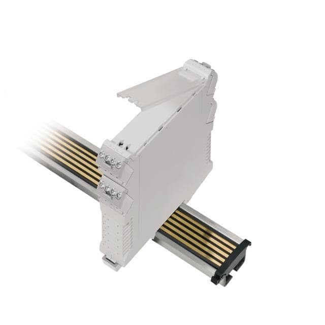 1327050000 ELECTRONICS HOUSINGS, SAMPLE KIT