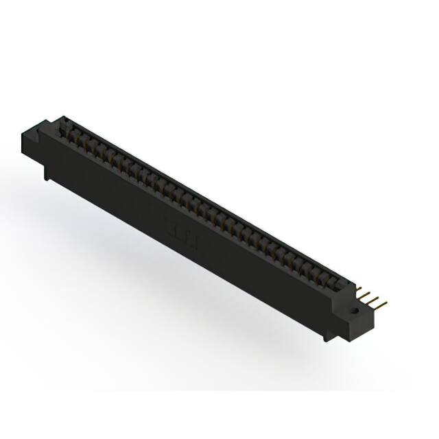 396-032-559-602 396 SERIES (.125" (3.18MM) CONTA