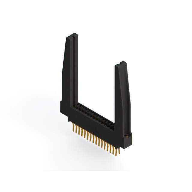 396-032-560-878 396 SERIES (.125" (3.18MM) CONTA