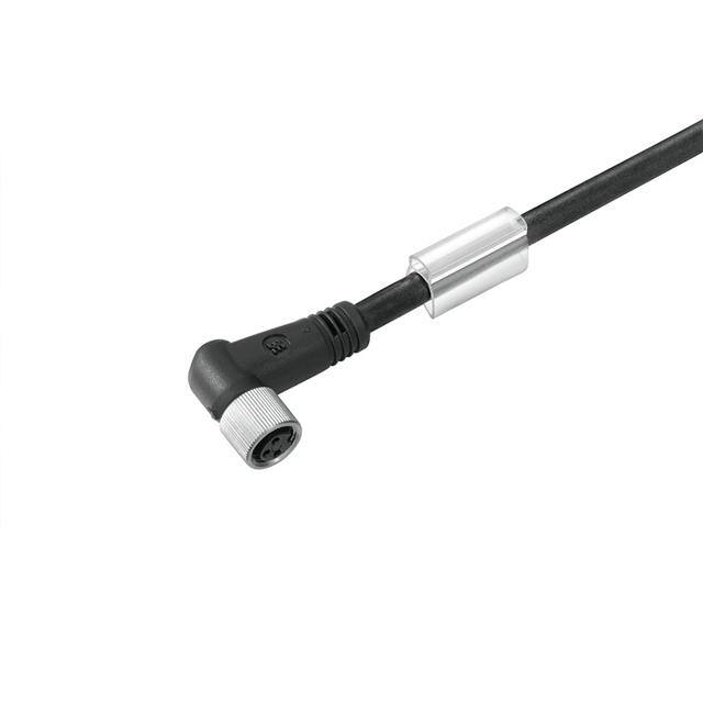 950394 TBF3 HINGED COVER -
