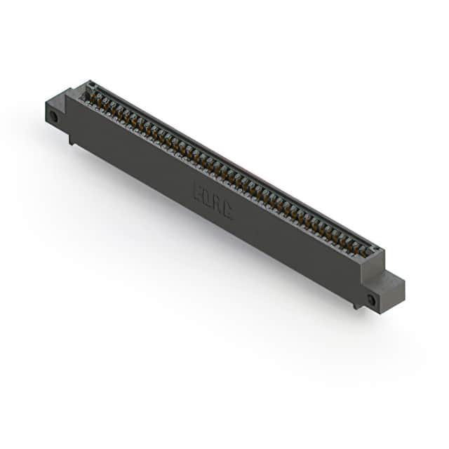395-040-541-412 395 SERIES (.100" (2.54MM) CONTA