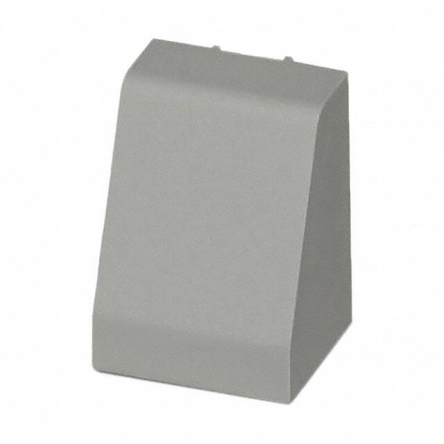 2201840 ELECTRONIC HOUSING COVER CAP