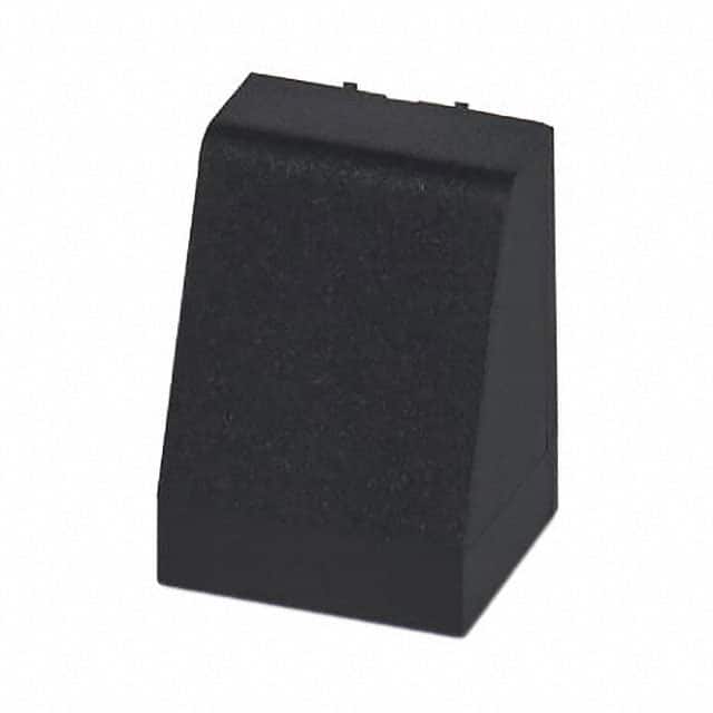 2201841 ELECTRONIC HOUSING COVER CAP