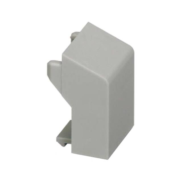 2853776 ELECTRONIC HOUSING