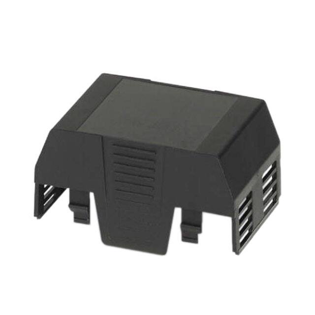 2201766 ELECTRONIC HOUSING COVER