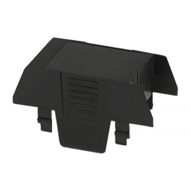 2201745 ELECTRONIC HOUSING COVER