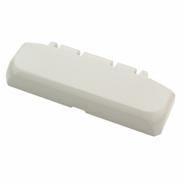 96310305 PC-V0-7035 HINGE LOCK 170MM