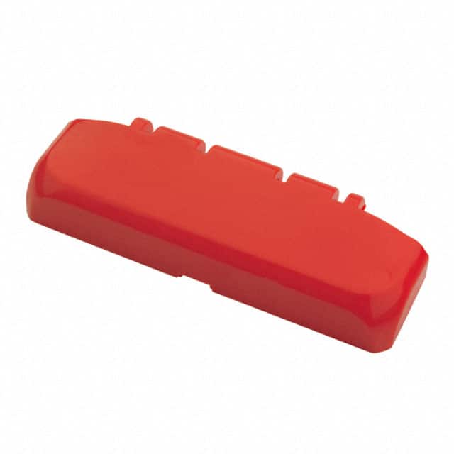 96310300 PC-V0-3000 HINGE LOCK 170 MM