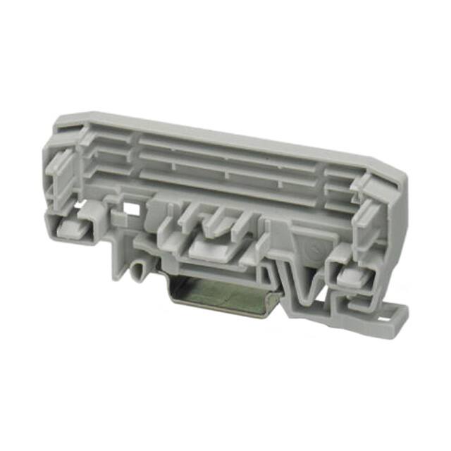 2202019 HOUSING COMPONENT