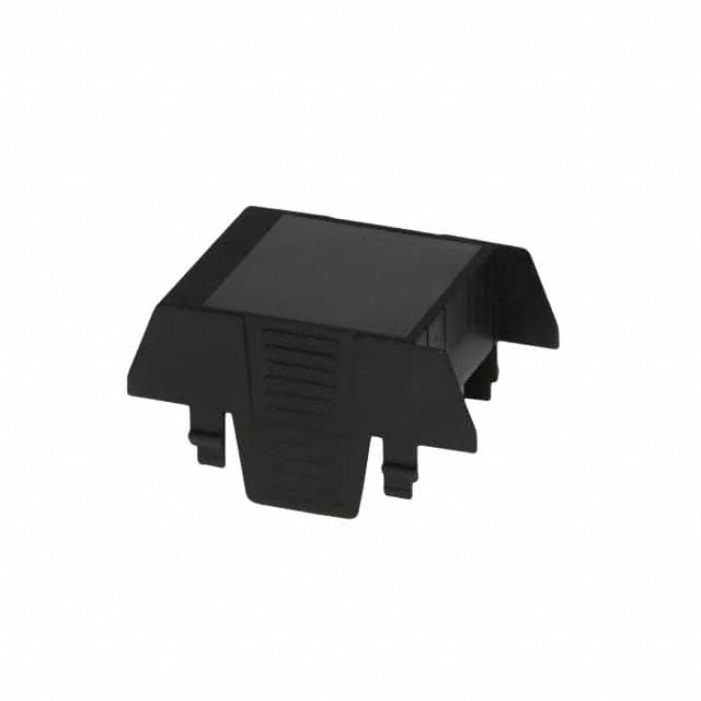 2201510 ELECTRONIC HOUSING COVER
