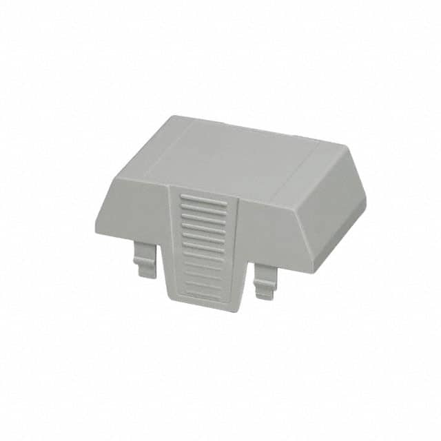 2201513 ELECTRONIC HOUSING COVER