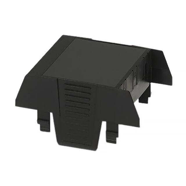 2201746 ELECTRONIC HOUSING COVER