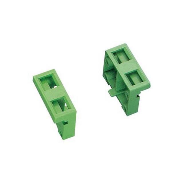 2959285 SIDE ELEMENT WITH MARKER GROOVE