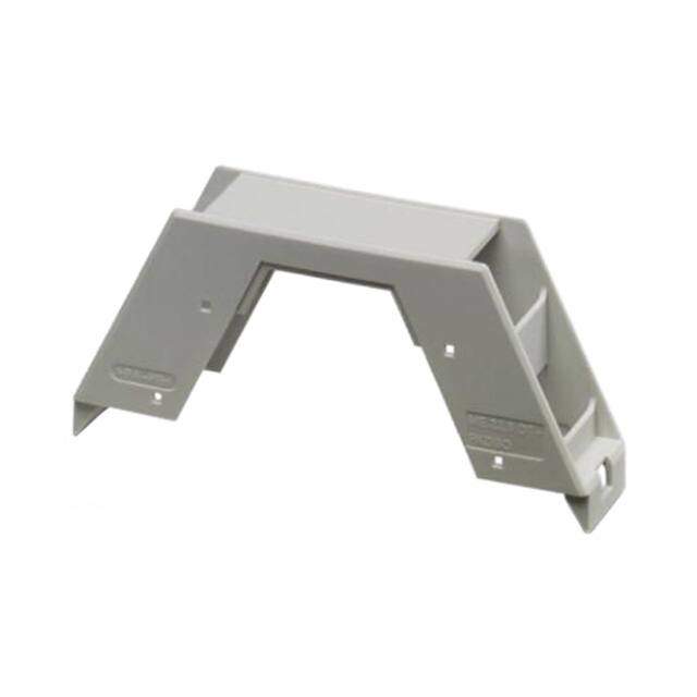 2200323 HOUSING UPPER BRACKET ME22
