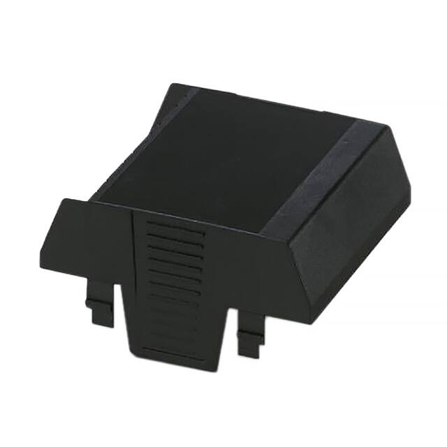 2201749 ELECTRONIC HOUSING COVER